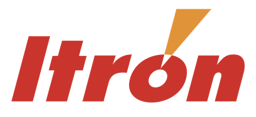 Itron